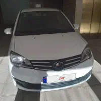 راین دنده ۹۵ کم کار|خودرو سواری و وانت|مشهد, امیریه|دیوار