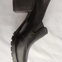 کفشهای شیک|کیف، کفش، کمربند|قم, شهر قائم|دیوار