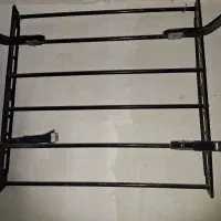 باربند سواری