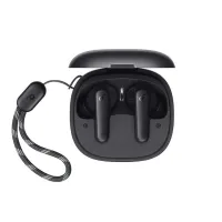هدفون بلوتوثی انکر مدل SoundCore R50i|لوازم جانبی موبایل و تبلت|اصفهان, فیض|دیوار