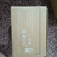 وسیله برقی صنعتی کنتاکتور و...|ابزارآلات|نائین, |دیوار