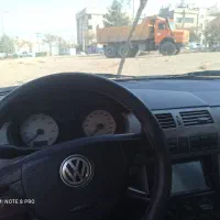 فولکس گل|خودرو سواری و وانت|مشهد, چهارچشمه|دیوار