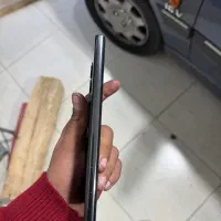 s 23 ultra|موبایل|تبریز, |دیوار
