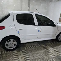 207|خودرو سواری و وانت|یاسوج, |دیوار