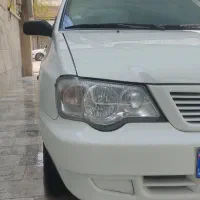 111 مدل 1395 سالم