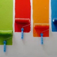 نقاشی ساختمان شما با بهترین کیفیت