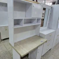 میز تحریر*لوازم خانگی هاشمی*|میز تحریر و کامپیوتر|سیرجان, |دیوار