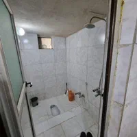 سویت۴۰ متری لاهیجان رودبنه|اجارهٔ کوتاهمدت آپارتمان و سوئیت|رودبنه, |دیوار