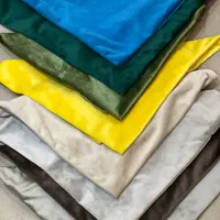 کوسن|مبلمان خانگی و میز عسلی|اصفهان, سرچشمه|دیوار