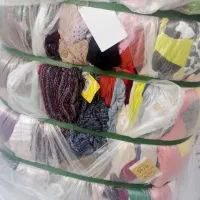 لباس کاپشن پولار نو مردانه استوک تاناکورا عمده|لباس|تهران, مولوی|دیوار