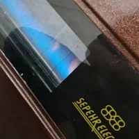 بخاری|بخاری، هیتر، شومینه|دهلران, |دیوار