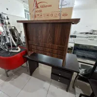 میز صندلی|میز و صندلی غذاخوری|بهبهان, |دیوار