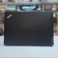 لب تاب اقساطی تمام مدل ها