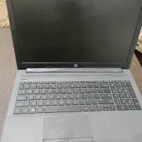 لپ تاپ اچ پی|رایانه همراه|کرج, گلشهر|دیوار