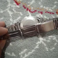 ساعت مچی مردانه|ساعت|کرمانشاه, |دیوار