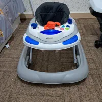 رورویک|اسباب و اثاث بچه|رشت, حومه رشت|دیوار