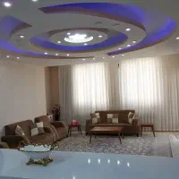 میثم-نهاجا-بلوک-25-فول-کامل-فاز4-شمالی