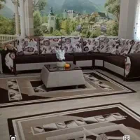 فروش یک واحد آپارتمان 95متری|فروش آپارتمان|رفسنجان, |دیوار