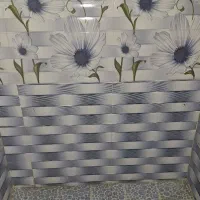 اجاره زیر زمین