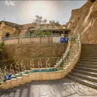 تور یکروزه|تور و چارتر|قم, ولیعصر|دیوار