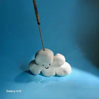 جاعودی سرامیکی|ظروف سرو و پذیرایی|دهاقان, |دیوار