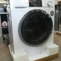 لباسشویی‌دوو،پاکشوما،الجی،دوقلو|ماشین لباسشویی و خشک‌کن لباس|مشهد, کوشش|دیوار