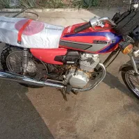 موتور مدل ۹۰