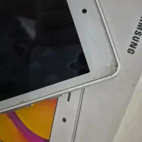 تبلت تب A|تبلت|تهران, مشیریه|دیوار