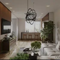 فروش-ملک-های-سرمایه-گذاری-فول-امکانات-آذربایجان