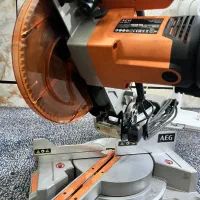 فارسی بر آگ آلمان|ابزارآلات|تهران, بازار|دیوار