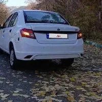 ساینا98 دوگانه سوز|خودرو سواری و وانت|ماکو, |دیوار