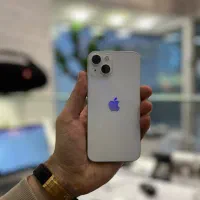 ۱۳ نرمال سفید ( در حد آکبند )