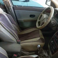 سمند Lx|خودرو سواری و وانت|مهاباد (آذربایجان غربی), |دیوار