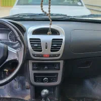 کوییک S مدل 1401|خودرو سواری و وانت|بابلسر, |دیوار