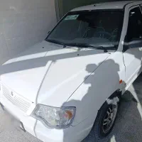 پراید132مدل90|خودرو سواری و وانت|نورآباد, |دیوار