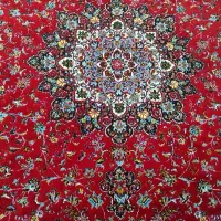 فرش|فرش|چوار, |دیوار