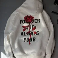 هودی سه نخ مردانه تاناکورا