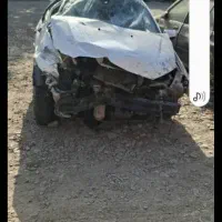 خدمات اسقاط فرسوده اوراق تصادفی