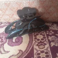 کلیپس|زیورآلات و اکسسوری|سده (خراسان جنوبی), |دیوار