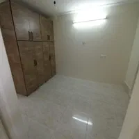 فروش آپارتمان ۶۰ متری ۲ خوابه طبقه ۲ در خاوران|فروش آپارتمان|تهران, خاوران|دیوار