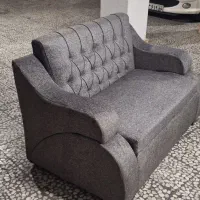 تعمیرات مبل|خدمات پیشه و مهارت|رشت, حومه رشت|دیوار