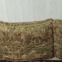 پشتی و آبچکان