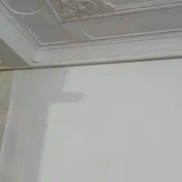 گچکاری و لکه گیری ساختمان ب همرا ابزار|خدمات پیشه و مهارت|نهاوند, |دیوار