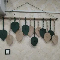 کلی دکورولوازم خونه برافروش