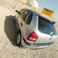 فلوکس گل سلامت