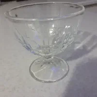 تعدادی لباس سایزهای ۴۰ تا ۴۲|لباس|تهران, سلیمانی|دیوار