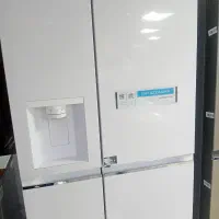 فروش اقساطی محصولات دیپوینت|یخچال و فریزر|سنندج, |دیوار