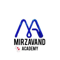 اتاق ترید آکادمی میرزاوند