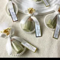 گیفت|صنایع دستی و سایر لوازم تزئینی|رشت, پل تالشان|دیوار