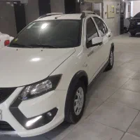 کوییک S فول 85|خودرو سواری و وانت|اصفهان, کوی امیریه|دیوار